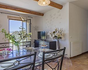 Verblijf 04886701 - Vakantiewoning Provence / Cote d'Azur - Vakantiehuis La Fabrique