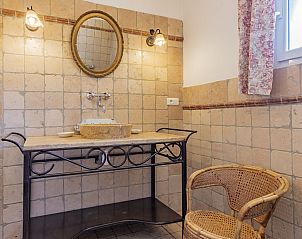 Verblijf 04886701 - Vakantiewoning Provence / Cote d'Azur - Vakantiehuis La Fabrique