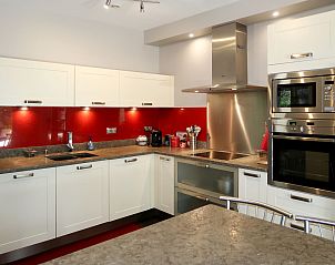 Verblijf 04886702 - Vakantiewoning Provence / Cote d'Azur - Vakantiehuis Sweet Home in Luberon