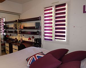 Verblijf 04886702 - Vakantiewoning Provence / Cote d'Azur - Vakantiehuis Sweet Home in Luberon