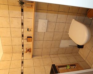 Verblijf 04886702 - Vakantiewoning Provence / Cote d'Azur - Vakantiehuis Sweet Home in Luberon