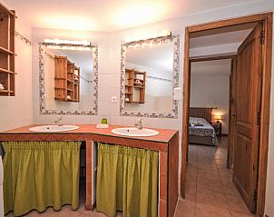 Unterkunft 04886808 - Appartement Provence / Cote d'Azur - Appartement Kerkor
