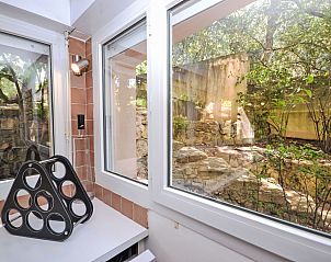 Unterkunft 04886808 - Appartement Provence / Cote d'Azur - Appartement Kerkor