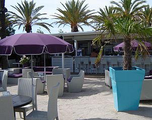 Guest house 04886831 - Holiday property Provence / Cote d'Azur - Azur aan zee