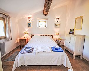 Verblijf 0488810 - Vakantiewoning Provence / Cote d'Azur - Vakantiehuis Les Cairnes