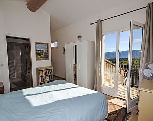 Verblijf 0488810 - Vakantiewoning Provence / Cote d'Azur - Vakantiehuis Les Cairnes