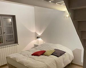 Verblijf 0488812 - Vakantiewoning Provence / Cote d'Azur - Grands Abayers