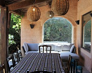 Guest house 04888314 • Holiday property Provence / Cote d'Azur • Entre les vignobles 