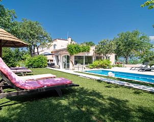 Verblijf 04888410 • Vakantiewoning Provence / Cote d'Azur • Vakantiehuis L'auberg'Inn 