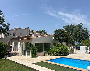 Guest house 04888410 - Holiday property Provence / Cote d'Azur - Vakantiehuis L'auberg'Inn