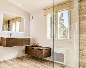 Guest house 04888410 - Holiday property Provence / Cote d'Azur - Vakantiehuis L'auberg'Inn