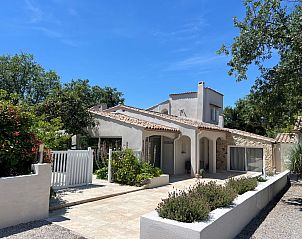 Guest house 04888410 - Holiday property Provence / Cote d'Azur - Vakantiehuis L'auberg'Inn