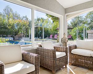 Guest house 04888410 - Holiday property Provence / Cote d'Azur - Vakantiehuis L'auberg'Inn