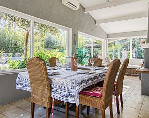 Guest house 04888410 - Holiday property Provence / Cote d'Azur - Vakantiehuis L'auberg'Inn