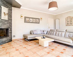 Guest house 04888410 - Holiday property Provence / Cote d'Azur - Vakantiehuis L'auberg'Inn