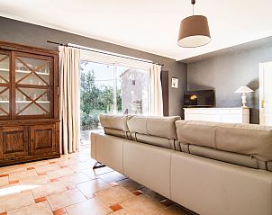 Guest house 04888410 - Holiday property Provence / Cote d'Azur - Vakantiehuis L'auberg'Inn