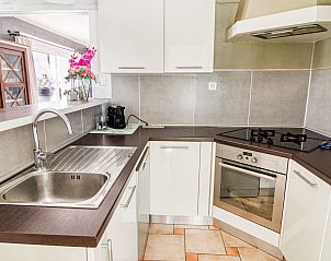 Guest house 04888410 - Holiday property Provence / Cote d'Azur - Vakantiehuis L'auberg'Inn