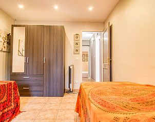 Guest house 04888410 - Holiday property Provence / Cote d'Azur - Vakantiehuis L'auberg'Inn