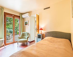 Unterkunft 04889203 - Ferienhaus Provence / Cote d'Azur - Vakantiehuis Pénélope