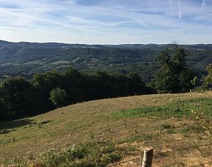 Guest house 04910103 - Holiday property Midi / pyrenees - Huisje in Saint Laurent d'Olt