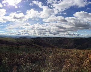 Guest house 04910103 - Holiday property Midi / pyrenees - Huisje in Saint Laurent d'Olt