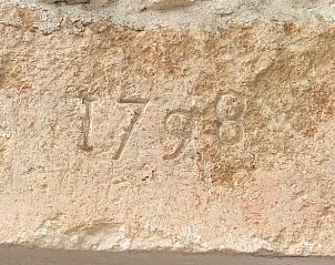 Verblijf 04912002 - Vakantiewoning Midi / Pyrenees - Huisje in Albi