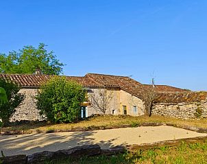 Verblijf 0491207 - Vakantiewoning Midi / Pyrenees - Vakantiehuis in Saint Antonin Noble Val