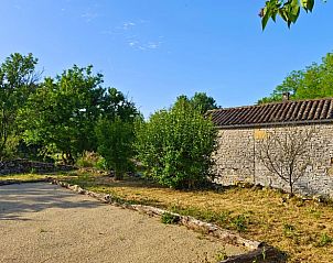 Verblijf 0491207 - Vakantiewoning Midi / Pyrenees - Vakantiehuis in Saint Antonin Noble Val