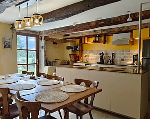 Verblijf 0491207 - Vakantiewoning Midi / Pyrenees - Vakantiehuis in Saint Antonin Noble Val