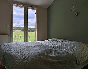Verblijf 0491207 - Vakantiewoning Midi / Pyrenees - Vakantiehuis in Saint Antonin Noble Val