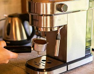 Unterkunft 0491211 - Ferienhaus Midi-Pyrenees - Safari Lodge + Teeny Lodge