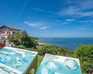 Unterkunft 04915418 - Appartement Midi-Pyrenees - Appartement Zirlinga