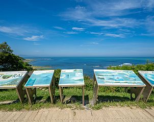 Verblijf 04915431 - Appartement Midi / Pyrenees - Appartement Hego Alde