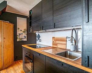 Verblijf 04915439 - Appartement Midi / Pyrenees - Appartement Zirlinga