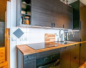 Verblijf 04915439 - Appartement Midi / Pyrenees - Appartement Zirlinga