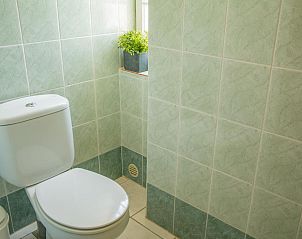 Guest house 04917508 - Holiday property Midi / pyrenees - Maison Girou Haut