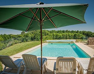 Guest house 04917508 - Holiday property Midi / pyrenees - Maison Girou Haut