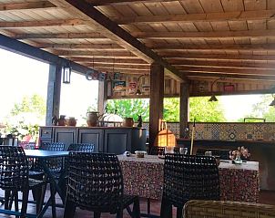 Verblijf 04918307 - Vakantiewoning Midi / Pyrenees - Vakantiehuis in Montfermier