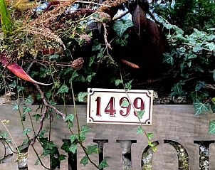 Verblijf 04918307 - Vakantiewoning Midi / Pyrenees - Vakantiehuis in Montfermier