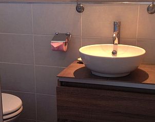 Verblijf 04918310 - Vakantiewoning Midi / Pyrenees - Vakantiehuis in Montfermier