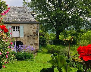Verblijf 04918912 - Vakantiewoning Midi / Pyrenees - Vakantiehuis in Najac