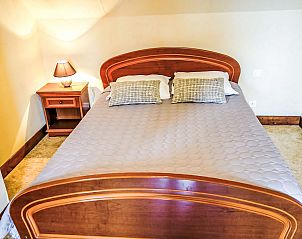 Verblijf 04924005 - Vakantiewoning Midi / Pyrenees - Vakantiehuis Les Chenes