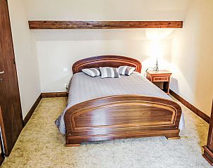 Verblijf 04924005 - Vakantiewoning Midi / Pyrenees - Vakantiehuis Les Chenes