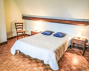 Verblijf 04924011 - Vakantiewoning Midi / Pyrenees - Vakantiehuis Pech Gaillard