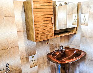 Verblijf 04924011 - Vakantiewoning Midi / Pyrenees - Vakantiehuis Pech Gaillard