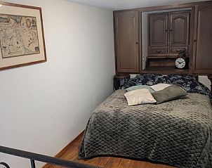 Unterkunft 04924801 - Ferienhaus Midi-Pyrenees - Vakantiehuis in Prudhomat