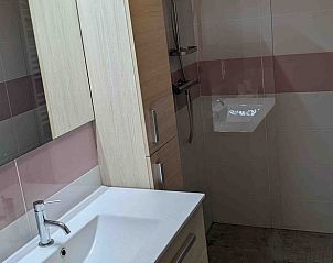 Unterkunft 04924802 - Ferienhaus Midi-Pyrenees - Vakantiehuisje in Prudhomat