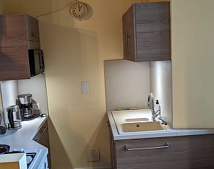 Unterkunft 04924802 - Ferienhaus Midi-Pyrenees - Vakantiehuisje in Prudhomat