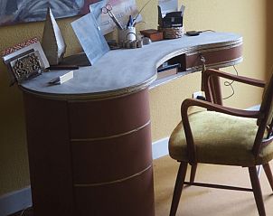 Verblijf 04925307 - Vakantiewoning Midi / Pyrenees - Huisje in Thedirac