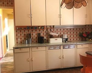 Verblijf 04925307 - Vakantiewoning Midi / Pyrenees - Huisje in Thedirac